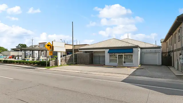 6485 Jefferson Hwy thumbnail 2