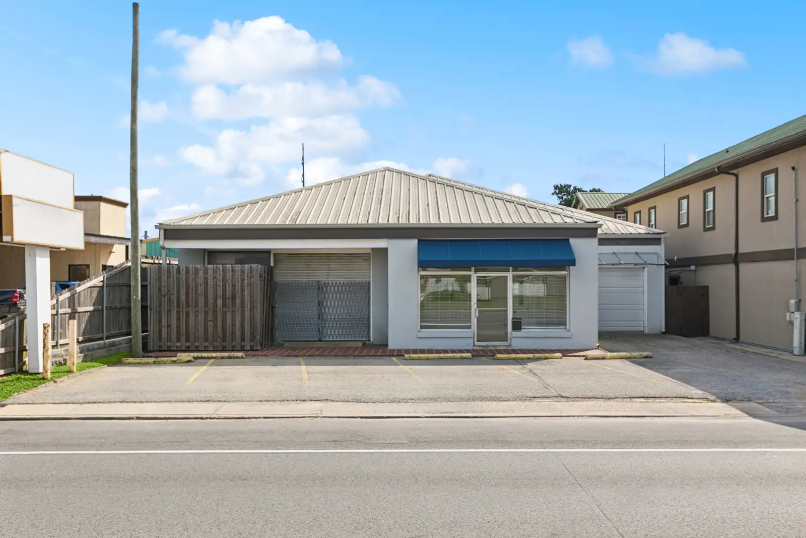 6485 Jefferson Hwy