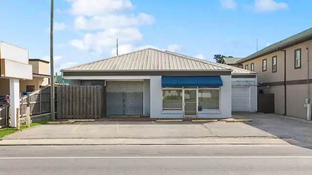 Lease space image