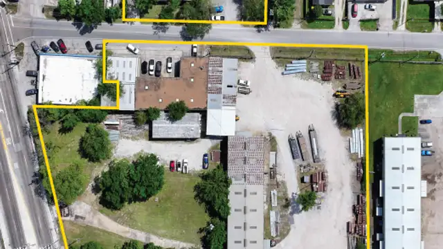 Industrial Property thumbnail 2