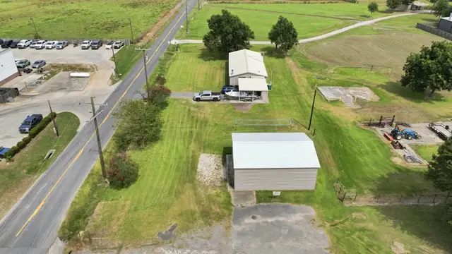 7789 Highway 1133 thumbnail 5