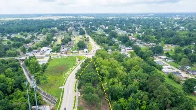 2100 Blk E Pinhook Rd thumbnail 5