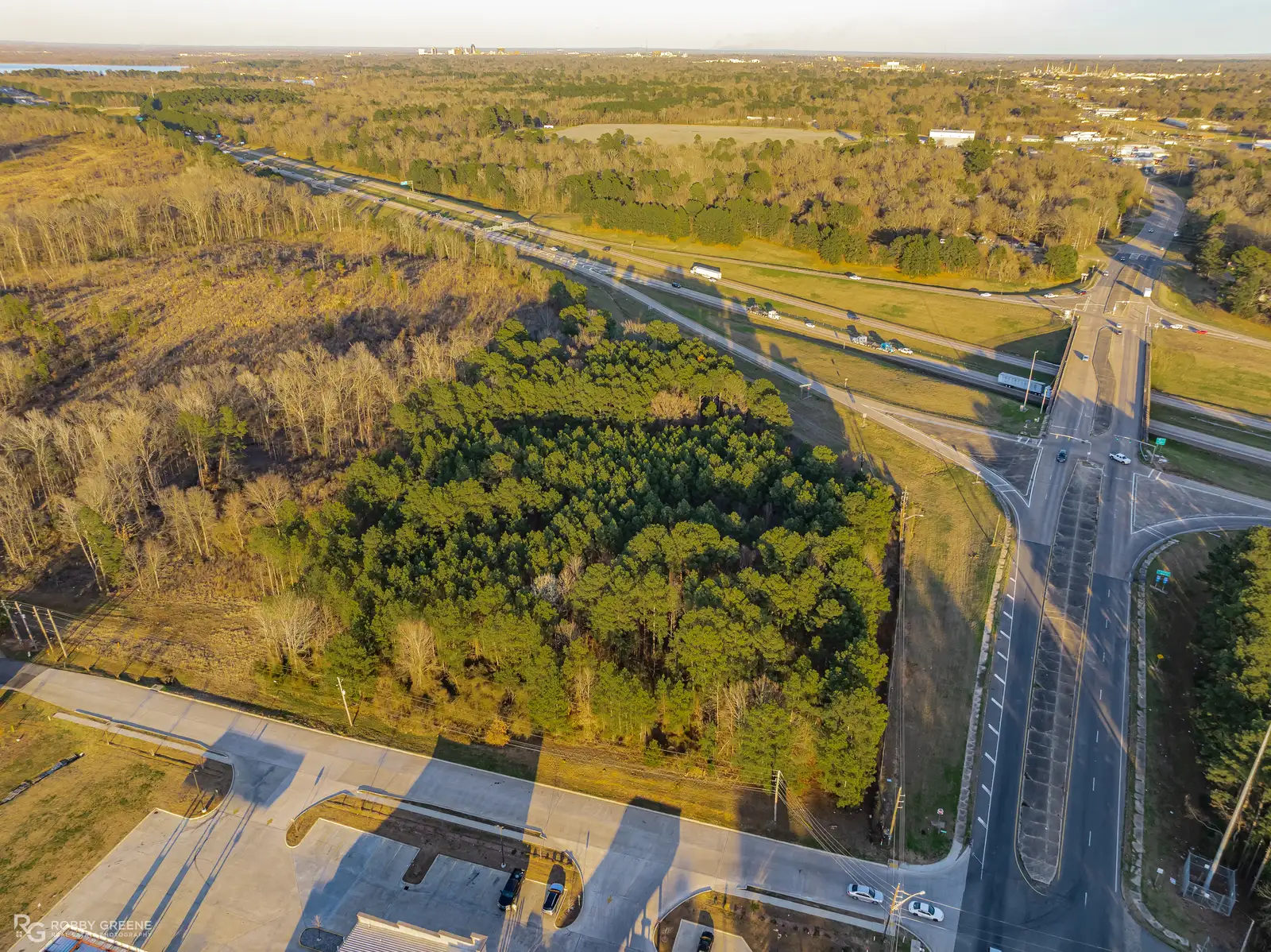 00 Lakeside Dr. image 6