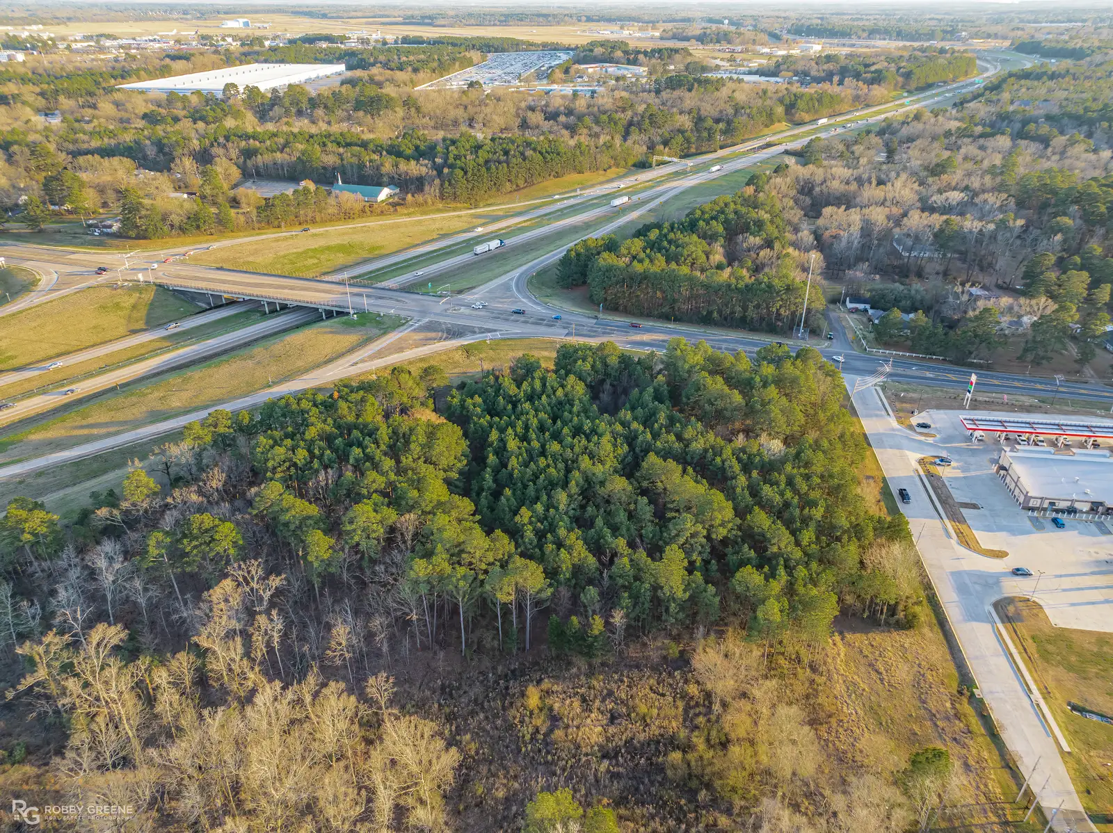 00 Lakeside Dr. image 8