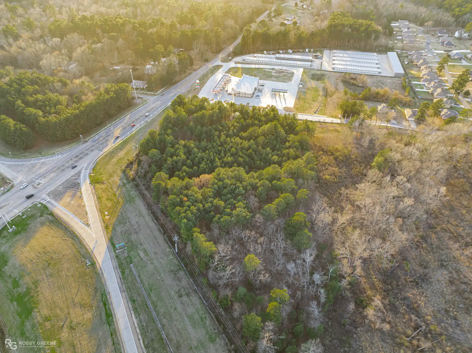 00 Lakeside Dr. image 11