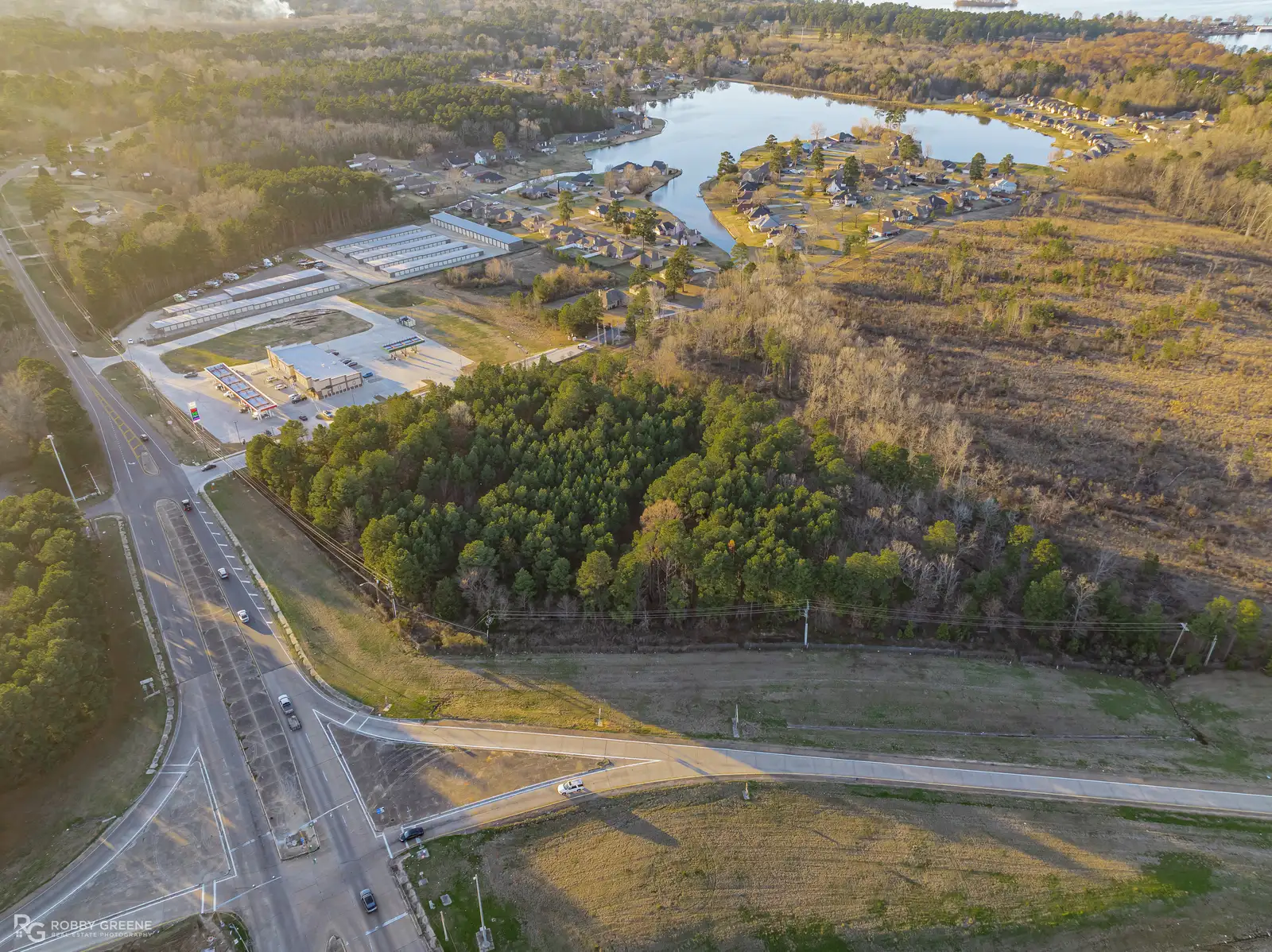 00 Lakeside Dr. image 12