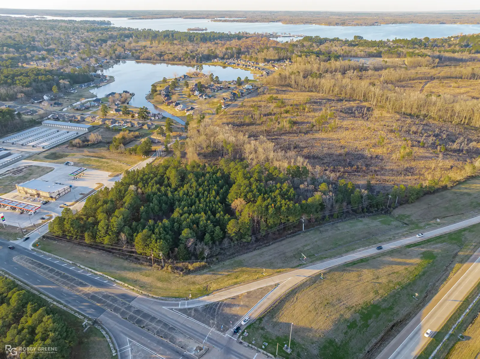 00 Lakeside Dr. image 13