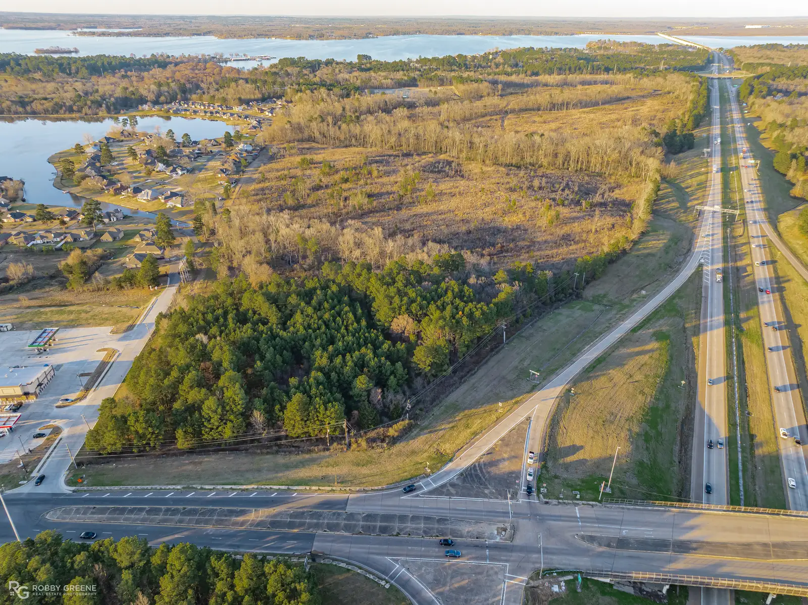 00 Lakeside Dr. image 14