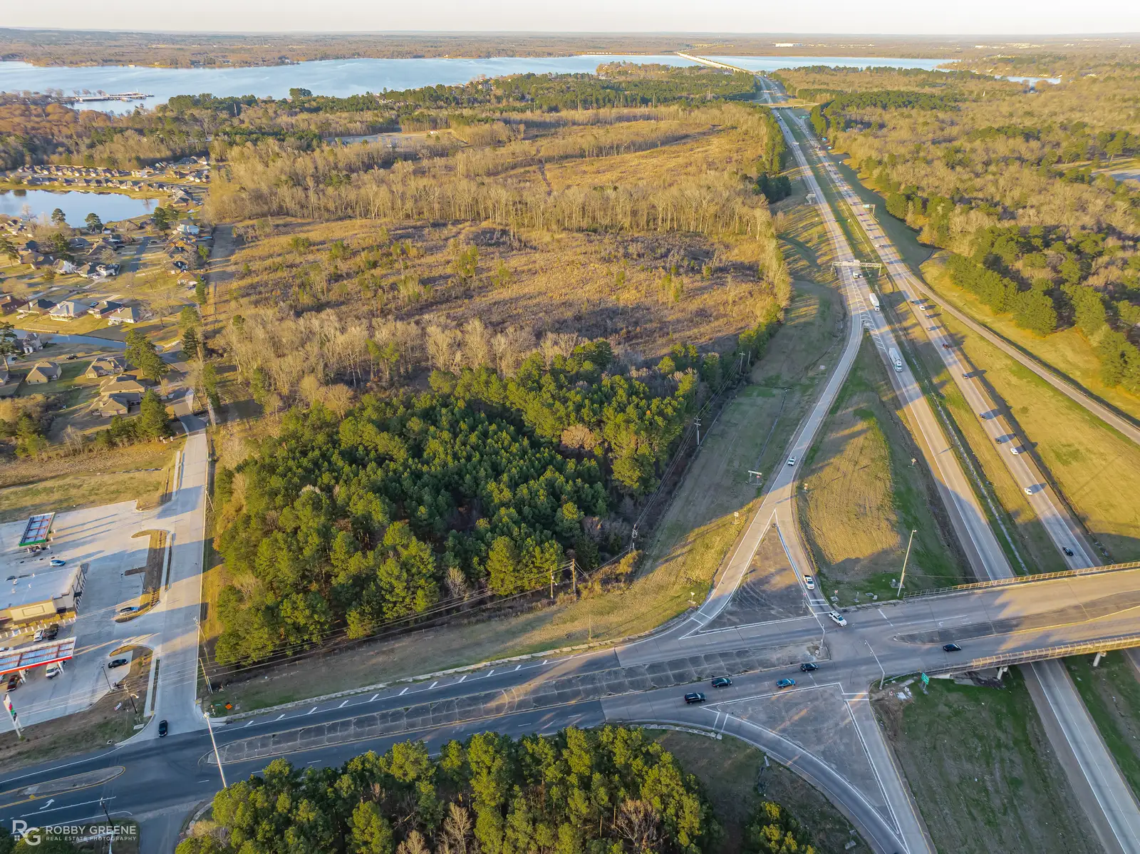 00 Lakeside Dr. image 15