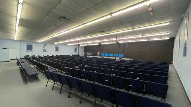 Suite 7140A image