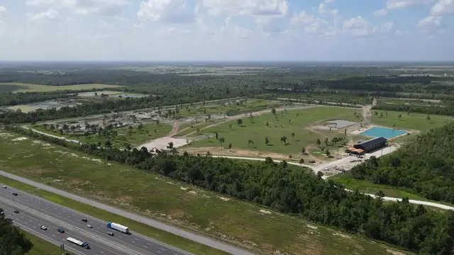 TBD Lot 8 W Frontage Rd thumbnail 5