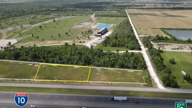 TBD Lot 8 W Frontage Rd thumbnail 2