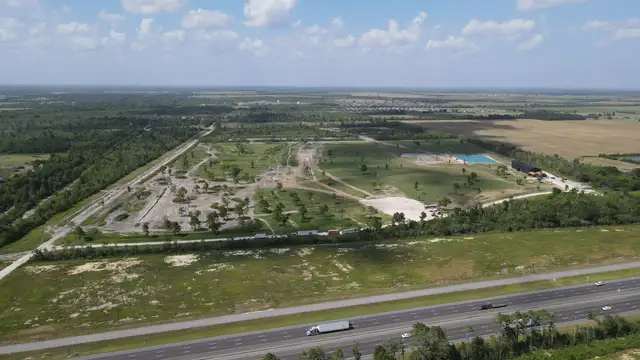 TBD Lot 8 W Frontage Rd thumbnail 3