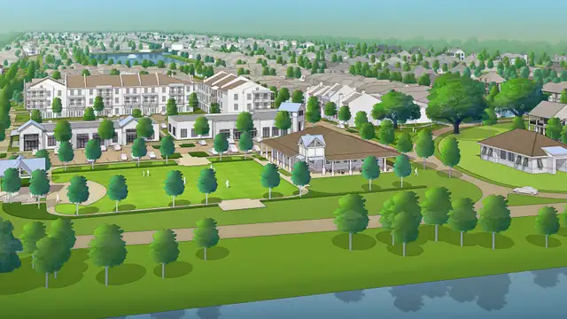 R5- The Settlement at Live Oak thumbnail 5