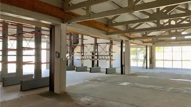 6314 Jefferson Hwy thumbnail 2