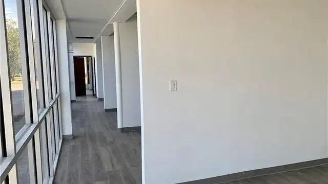 6314 Jefferson Hwy thumbnail 4