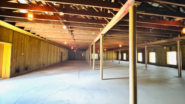1010 Bene St thumbnail 3