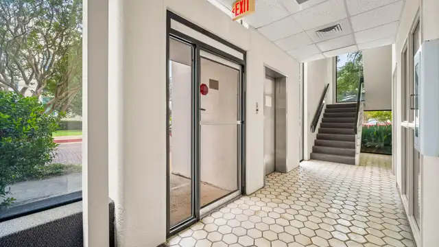 429 Murray St thumbnail 5