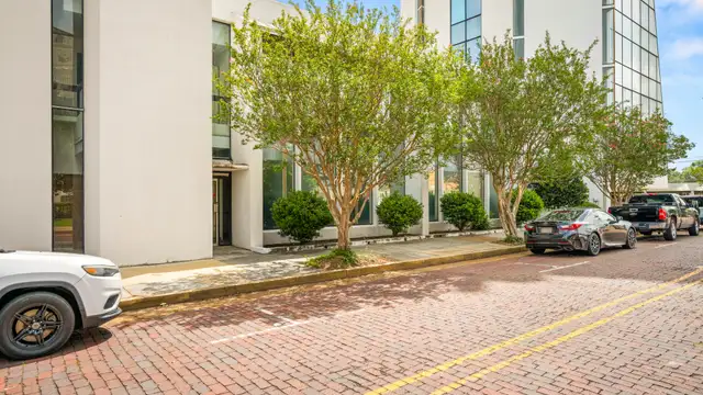 429 Murray St thumbnail 2
