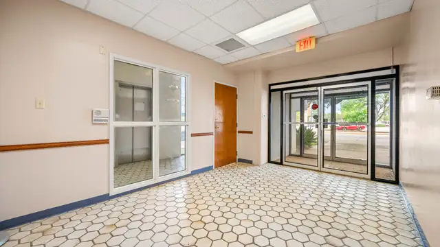429 Murray St thumbnail 4