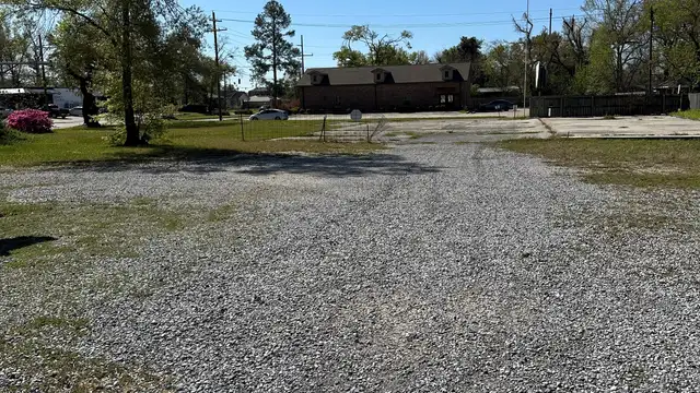 View image 3