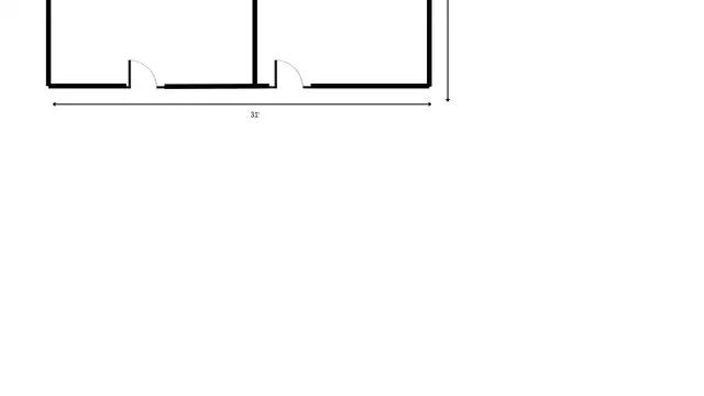 Bldg. D - Ste. 202-B image