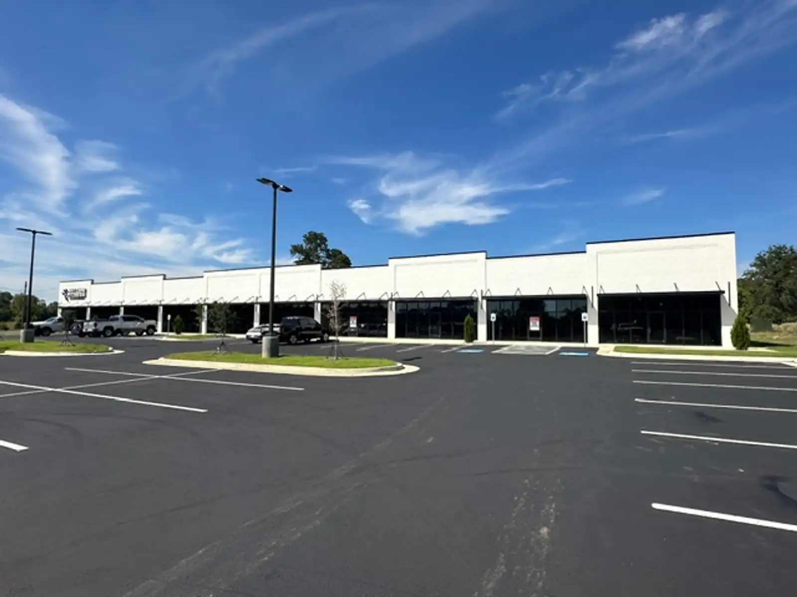 111 HIGHLAND PARK DRIVE, STONEWALL, LA