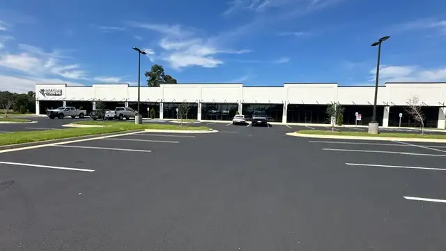 111 HIGHLAND PARK DRIVE, STONEWALL, LA thumbnail 3