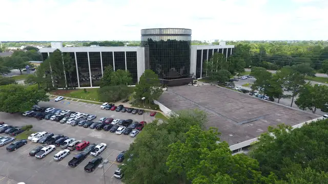Class A Office Space for Lease thumbnail 5