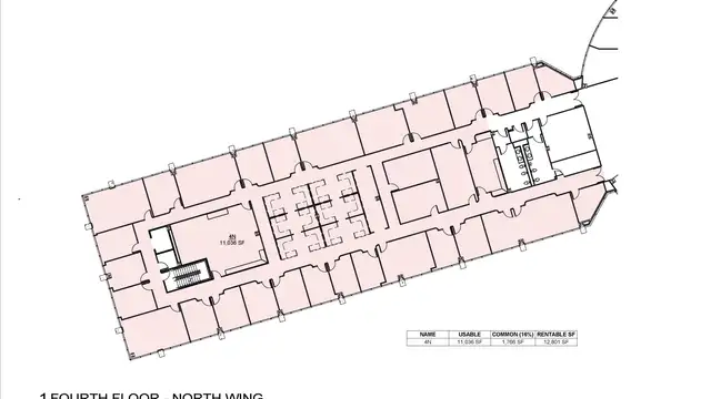 Suite 4200 image