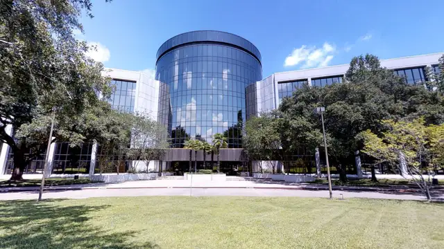 Class A Office Space for Lease thumbnail 3