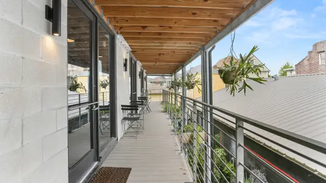 View image 21