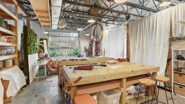 View image 9