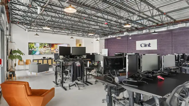View image 15