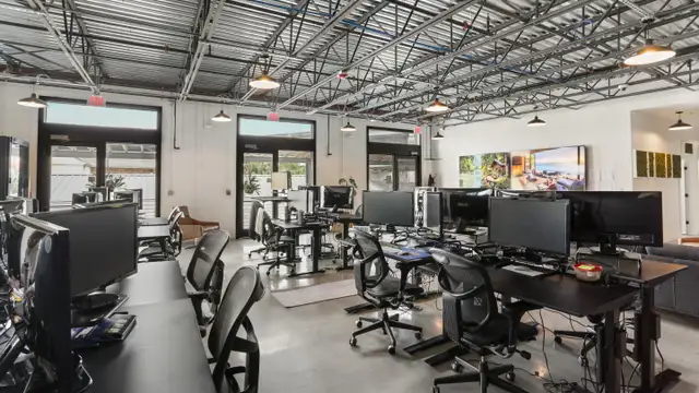 View image 14