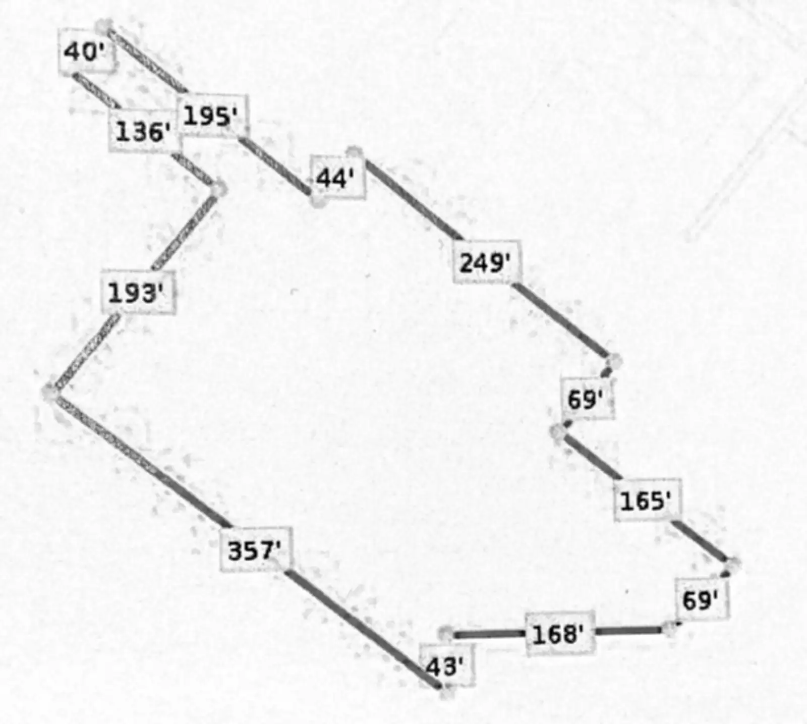 6730 Pines Road image 1