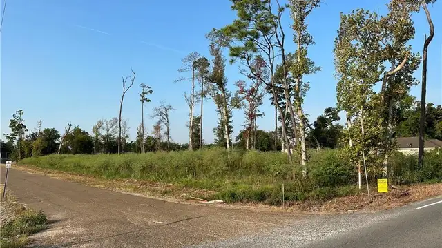 TBD E Burton St thumbnail 2