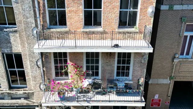 315 Decatur St thumbnail 2