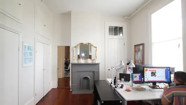 1104 Sixth St thumbnail 5