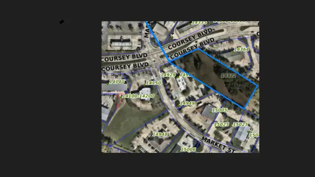 14322 Coursey Blvd thumbnail 2