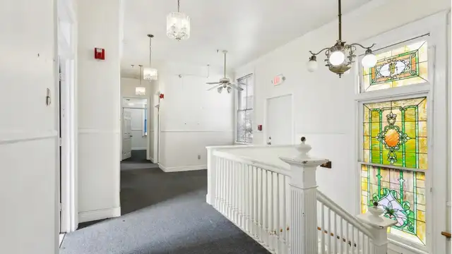 3426 Canal St thumbnail 2