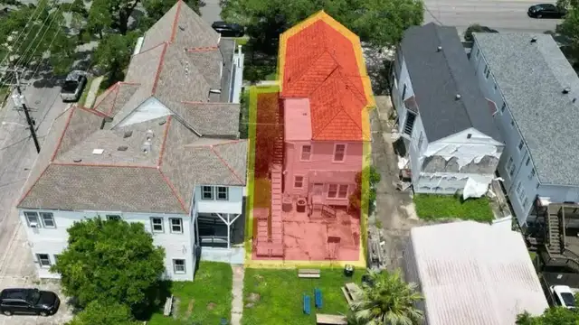 3426 Canal St thumbnail 5
