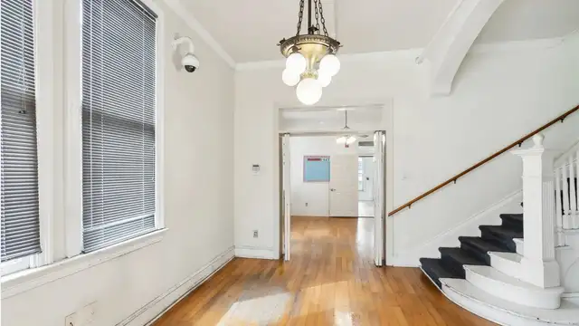 3426 Canal St thumbnail 4