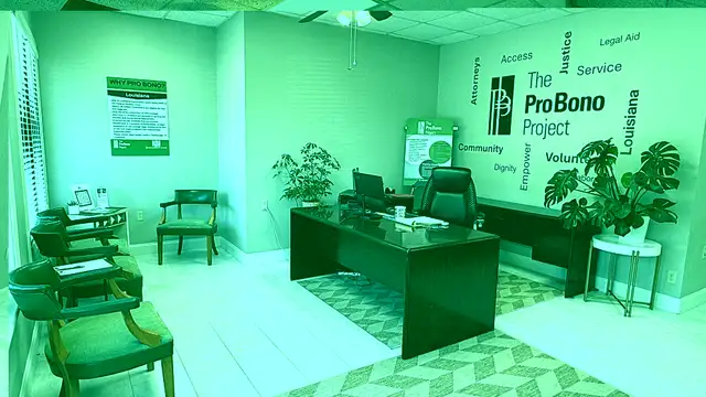 Two Multi Use Buildings thumbnail 3
