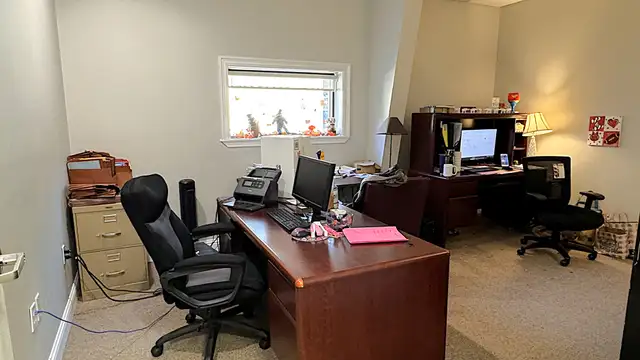 View image 11