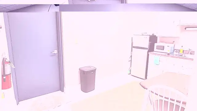 Two Multi Use Buildings thumbnail 4