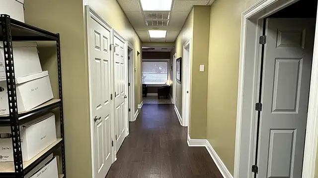 View image 20