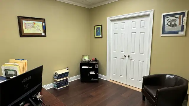 View image 22