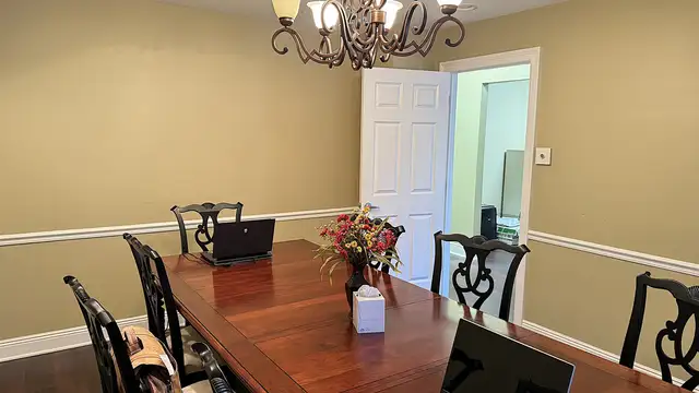 View image 12