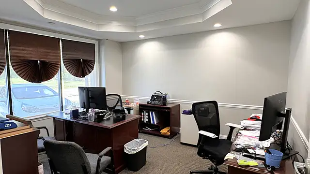 View image 7